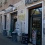 Photo of Erasmus Cafè