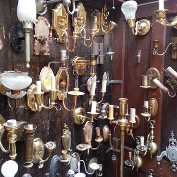 Hippo Hardware - Beautiful sconce lights I want in my new house. So lovely! - Hardware Stores Near Me - Portland, Oregon Hippo Hardware - Beautiful sconce lights I want in my new house. So lovely! - Hardware Stores Near Me - Portland, Oregon