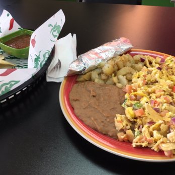 Beto's Taquería - Mexican Near Me - Houston, Texas Beto's Taquería - Mexican Near Me - Houston, Texas