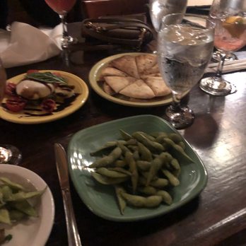 Santiago's Bodega - Tapas Bars Near Me - Orlando, Florida