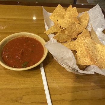 El Patio Mexican Restaurant - Mexican Near Me - Troy, Michigan El Patio Mexican Restaurant - Mexican Near Me - Troy, Michigan