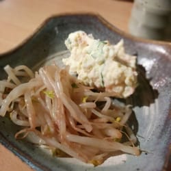 Ajiyoshi