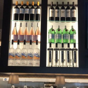110 Grill - New American Near Me - Haverhill, Massachusetts