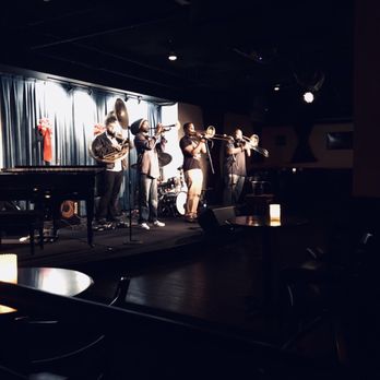Scat Jazz Lounge - Jazz & Blues Near Me - Fort Worth, Texas Scat Jazz Lounge - Jazz & Blues Near Me - Fort Worth, Texas