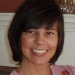 Cindy Baker Counseling - Cindy Baker, LPC