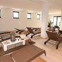 Photo of Sportpark Freiburg  fitness, wellness, tennis, badminton