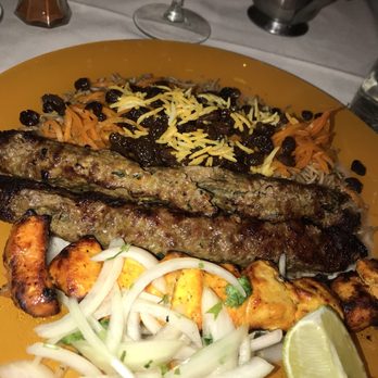 Kabul Grill - Afghan Near Me - Hicksville, New York Kabul Grill - Afghan Near Me - Hicksville, New York