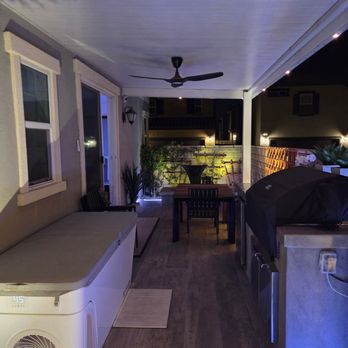 Pacific Outdoor Living - Landscaping Near Me - Sun Valley, California Pacific Outdoor Living - Landscaping Near Me - Sun Valley, California