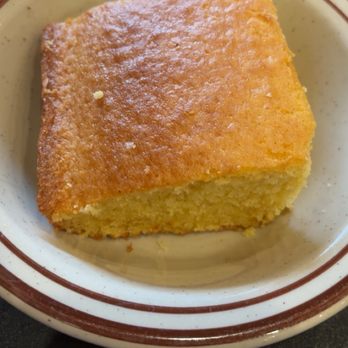 Broussard's Cajun Cuisine - Cornbread - Cajun/Creole Near Me - Cape Girardeau, Missouri Broussard's Cajun Cuisine - Cornbread - Cajun/Creole Near Me - Cape Girardeau, Missouri
