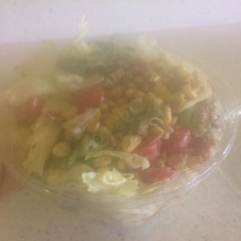 Fiddlehead - Soup Near Me - State College, Pennsylvania