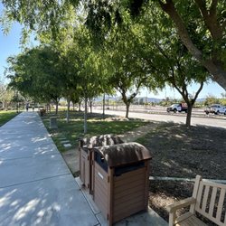 Murrieta Public Library