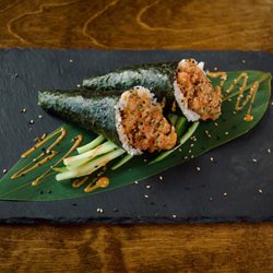 Kona Sushi