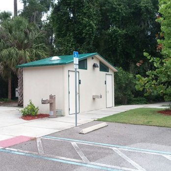 Thornby Park - Parks Near Me - Deltona, Florida Thornby Park - Parks Near Me - Deltona, Florida