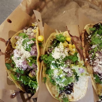 QDOBA Mexican Eats - Mexican Near Me - Millbury, Massachusetts