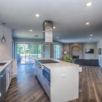 Arukas Cleaning Service - Home Cleaning Near Me - Mansfield, Texas Arukas Cleaning Service - Home Cleaning Near Me - Mansfield, Texas