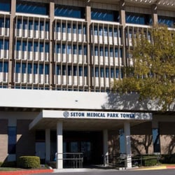 ARA Diagnostic Imaging - Medical Park Tower