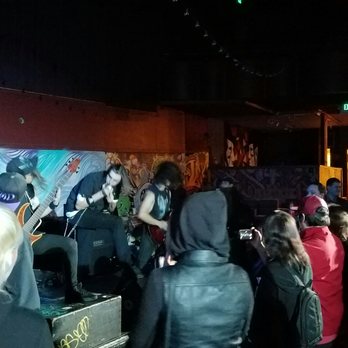 The Phoenix Theatre - Music Venues Near Me - Petaluma, California The Phoenix Theatre - Music Venues Near Me - Petaluma, California