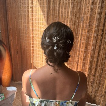 Hawaii Bridal Stylists - Makeup Artists Near Me Hawaii Bridal Stylists - Makeup Artists Near Me