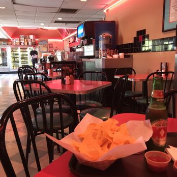 Julio's Too - Interesting little place with walk up ordering and quick service. - Mexican Near Me - Scottsdale, Arizona Julio's Too - Interesting little place with walk up ordering and quick service. - Mexican Near Me - Scottsdale, Arizona