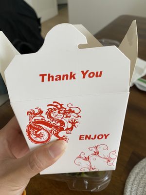 Shin Toe Bul Yi by null