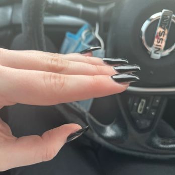 Cloud 9 - Nail Salons Near Me - Edmond, Oklahoma Cloud 9 - Nail Salons Near Me - Edmond, Oklahoma
