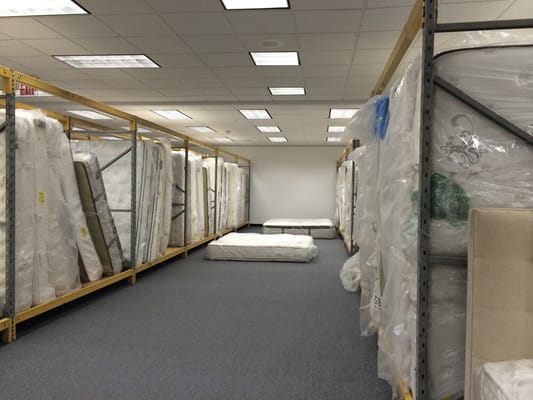 bloomingdale's furniture outlet nj