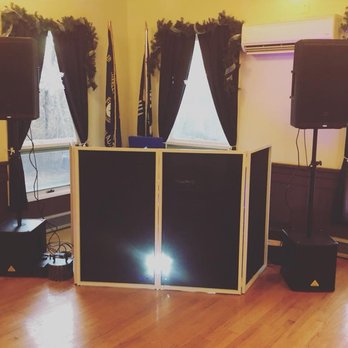 Dj Bauzer - DJs Near Me - Newton, New Jersey