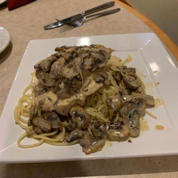 Roma - Chicken Marsal - Italian Near Me - Scottsbluff, Nebraska Roma - Chicken Marsal - Italian Near Me - Scottsbluff, Nebraska