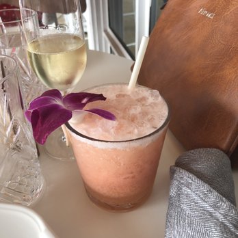P6 - Libations - Cocktail Bars Near Me - Austin, Texas