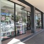 Photo of Swish Homewares