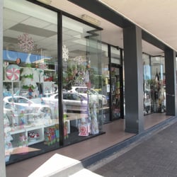 Swish Homewares