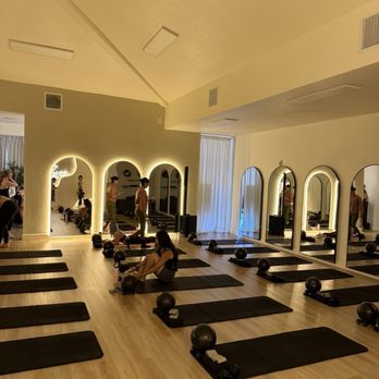 The Sculpted Space - Pilates Near Me - Orange, California The Sculpted Space - Pilates Near Me - Orange, California