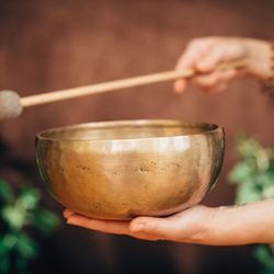 Integrative Body Therapy Center