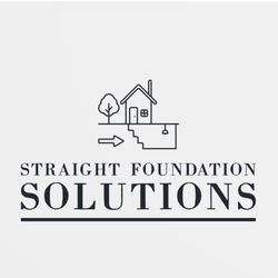 Straight Foundation Solutions