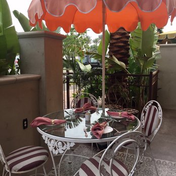 Habana - Cuban Near Me - Irvine, California Habana - Cuban Near Me - Irvine, California