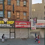Photo of Margarita Beauty Salon