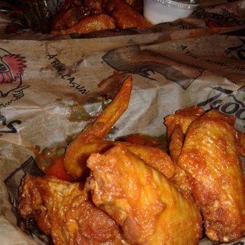 Roosters - American Near Me - Louisville, Kentucky Roosters - American Near Me - Louisville, Kentucky