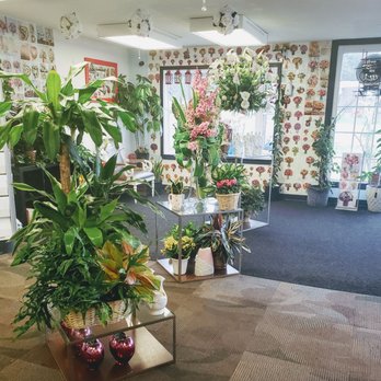 Flower Queen - Home & Garden Near Me - Greensboro, North Carolina