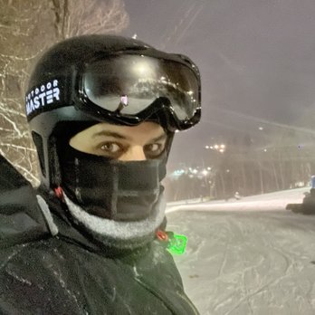 Camelback Ski Resort - Ski Resorts Near Me - Tannersville, Pennsylvania Camelback Ski Resort - Ski Resorts Near Me - Tannersville, Pennsylvania