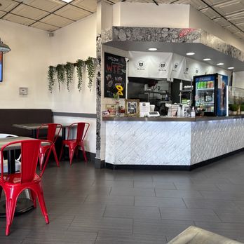 Mr Katsu - The shop on a beautiful summer day! - Sandwiches Near Me - Fullerton, California Mr Katsu - The shop on a beautiful summer day! - Sandwiches Near Me - Fullerton, California