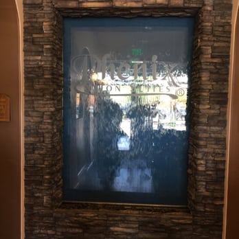 Good Heads Salon - Hair Salons Near Me - Scottsdale, Arizona Good Heads Salon - Hair Salons Near Me - Scottsdale, Arizona