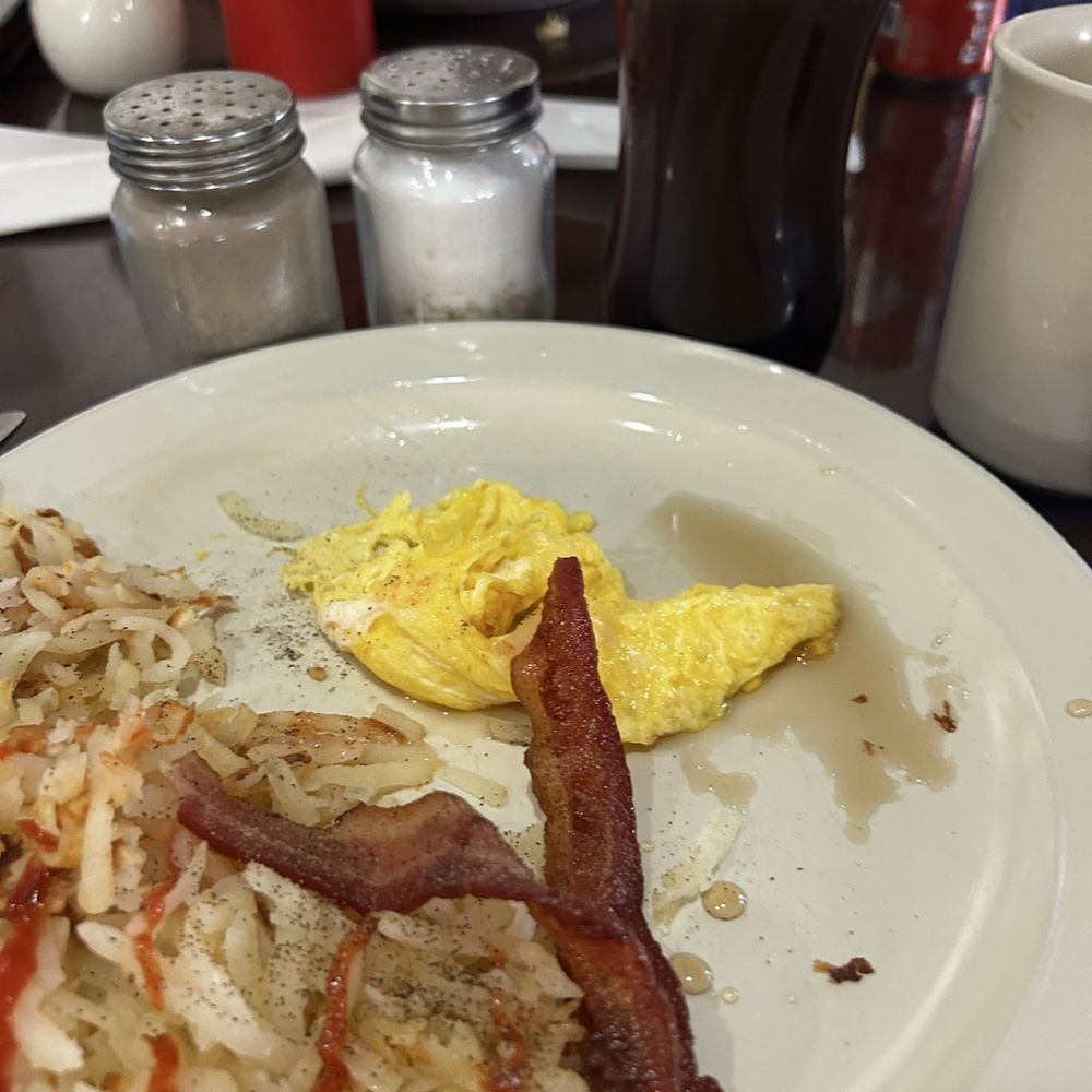 Matt's Place - Breakfast - American Near Me - Grove, Oklahoma