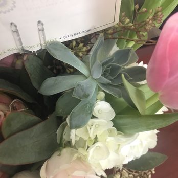 Alex Waldbart Florist - Florists Near Me - St. Louis, Missouri Alex Waldbart Florist - Florists Near Me - St. Louis, Missouri