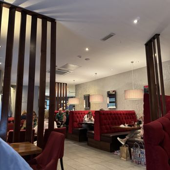 Massimo's - Italian Near Me - Ratoath, MH Massimo's - Italian Near Me - Ratoath, MH