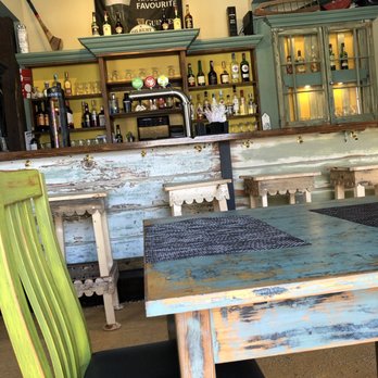 Ned Kelly’s - Walk up from the street - Irish Pub Near Me - Vila Franca do Campo, 20 Ned Kelly’s - Walk up from the street - Irish Pub Near Me - Vila Franca do Campo, 20