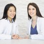 Photo of Focal Point Eyecare