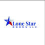Lone Star Doors