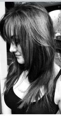 Atelier du Noir by Shaun 