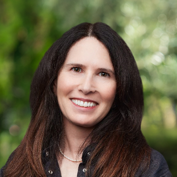 Danielle M Walker, M.D - Internal Medicine Near Me - San Francisco, California Danielle M Walker, M.D - Internal Medicine Near Me - San Francisco, California