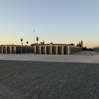 Sam's Storage - Self Storage Near Me - Wasco, California Sam's Storage - Self Storage Near Me - Wasco, California